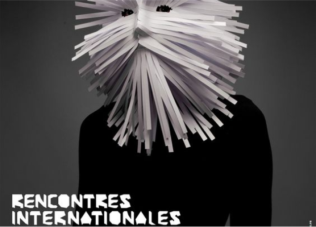 Rencontres Internationales